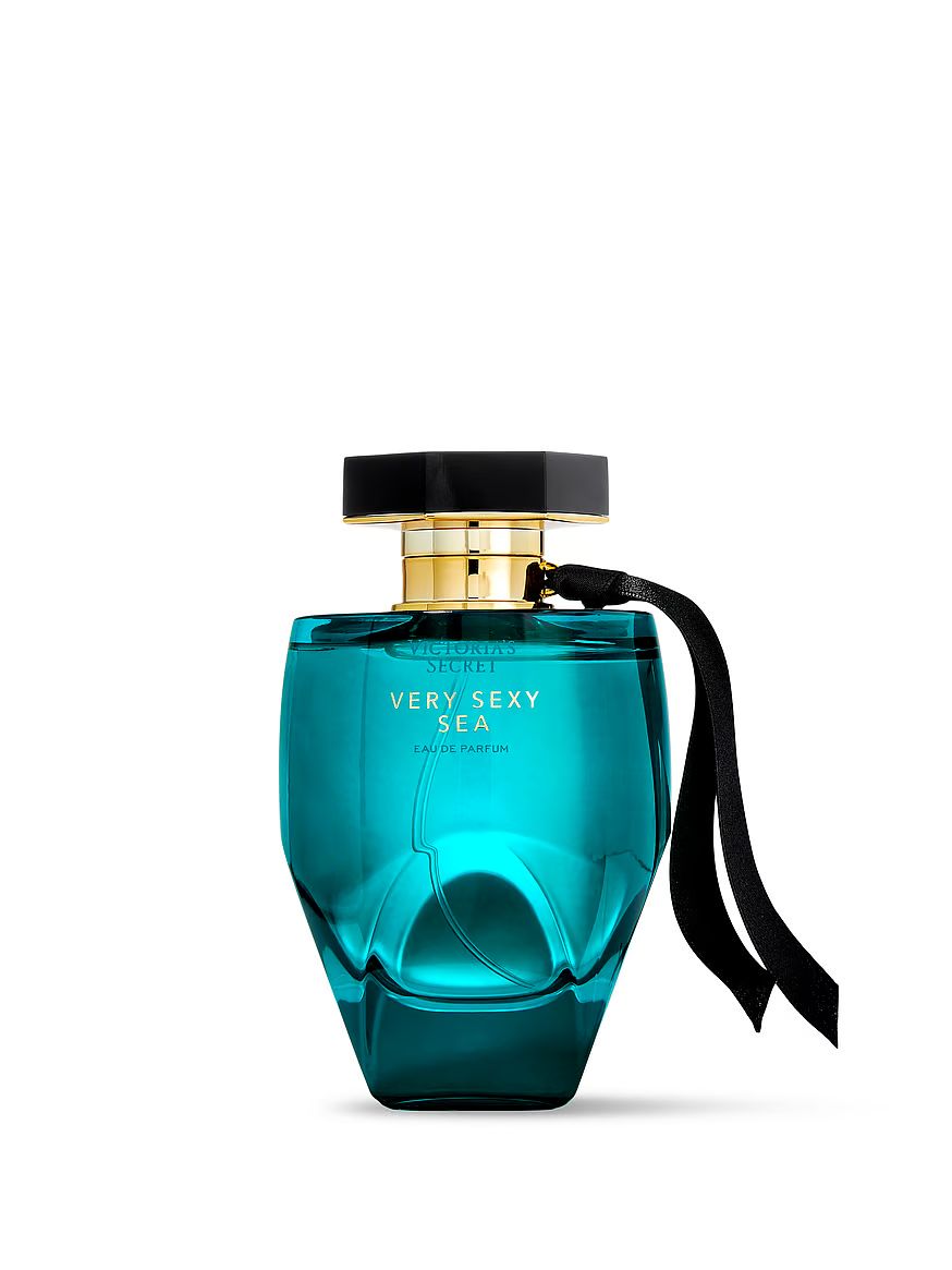 Very Sexy Sea Eau de Parfum | Victoria's Secret (US / CA )