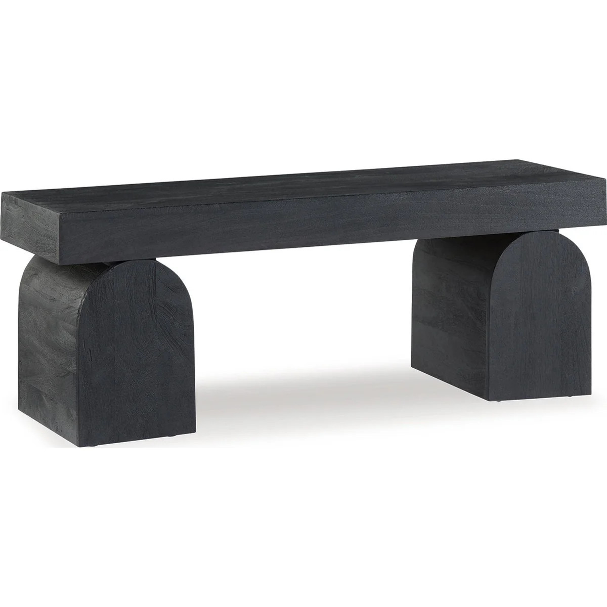 Holgrove Accent Bench | Ashley HomeStore Canada