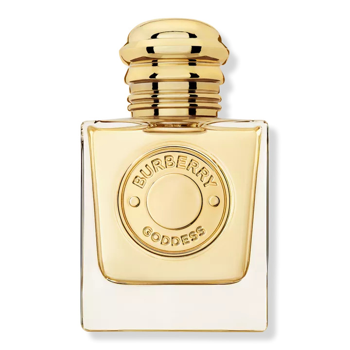 Burberry Goddess Eau de Parfum | Ulta