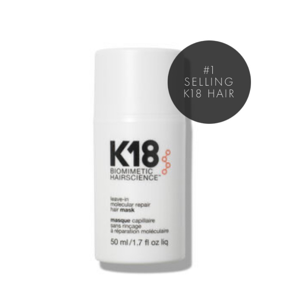 #LTKfindsunder100 #LTKbeauty #LTKfindsunder50