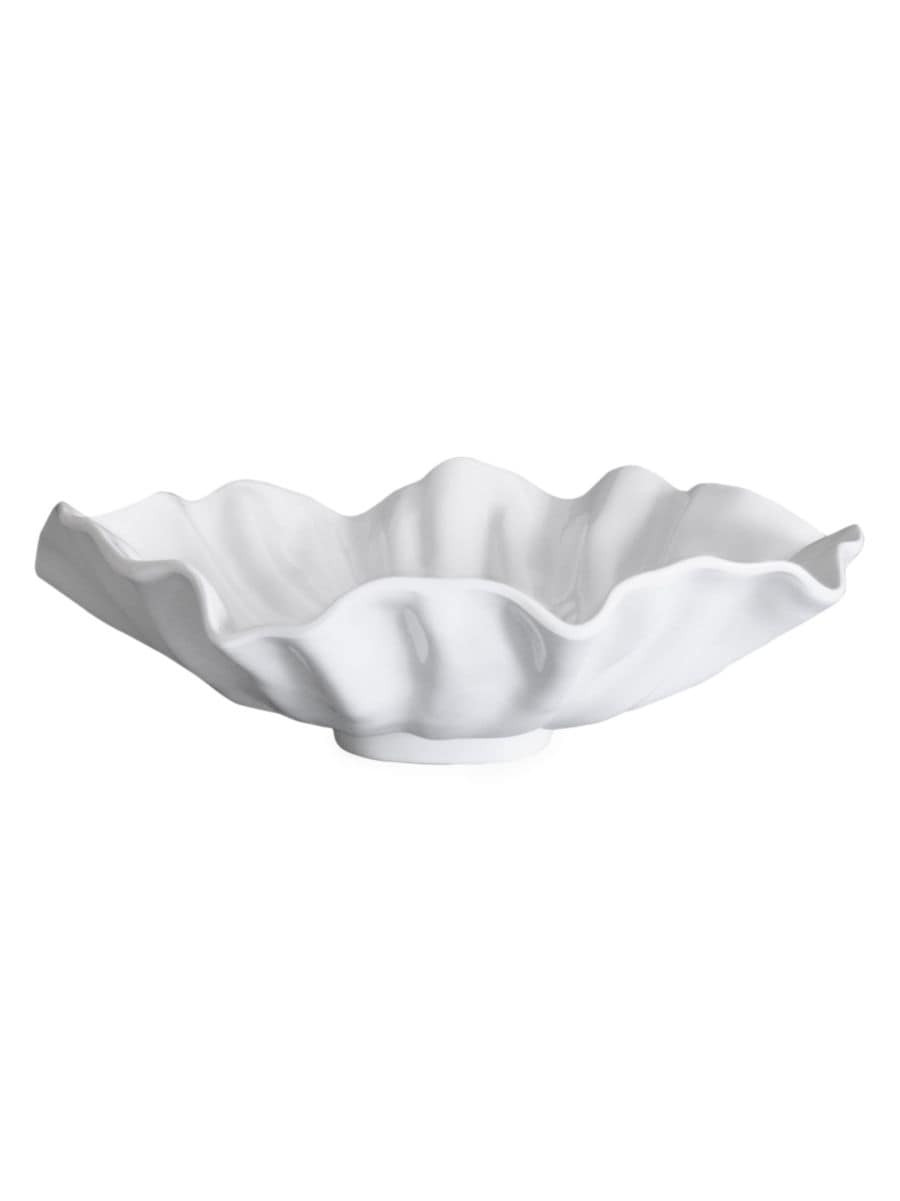 Vida Bloom Large Bowl | Saks Fifth Avenue