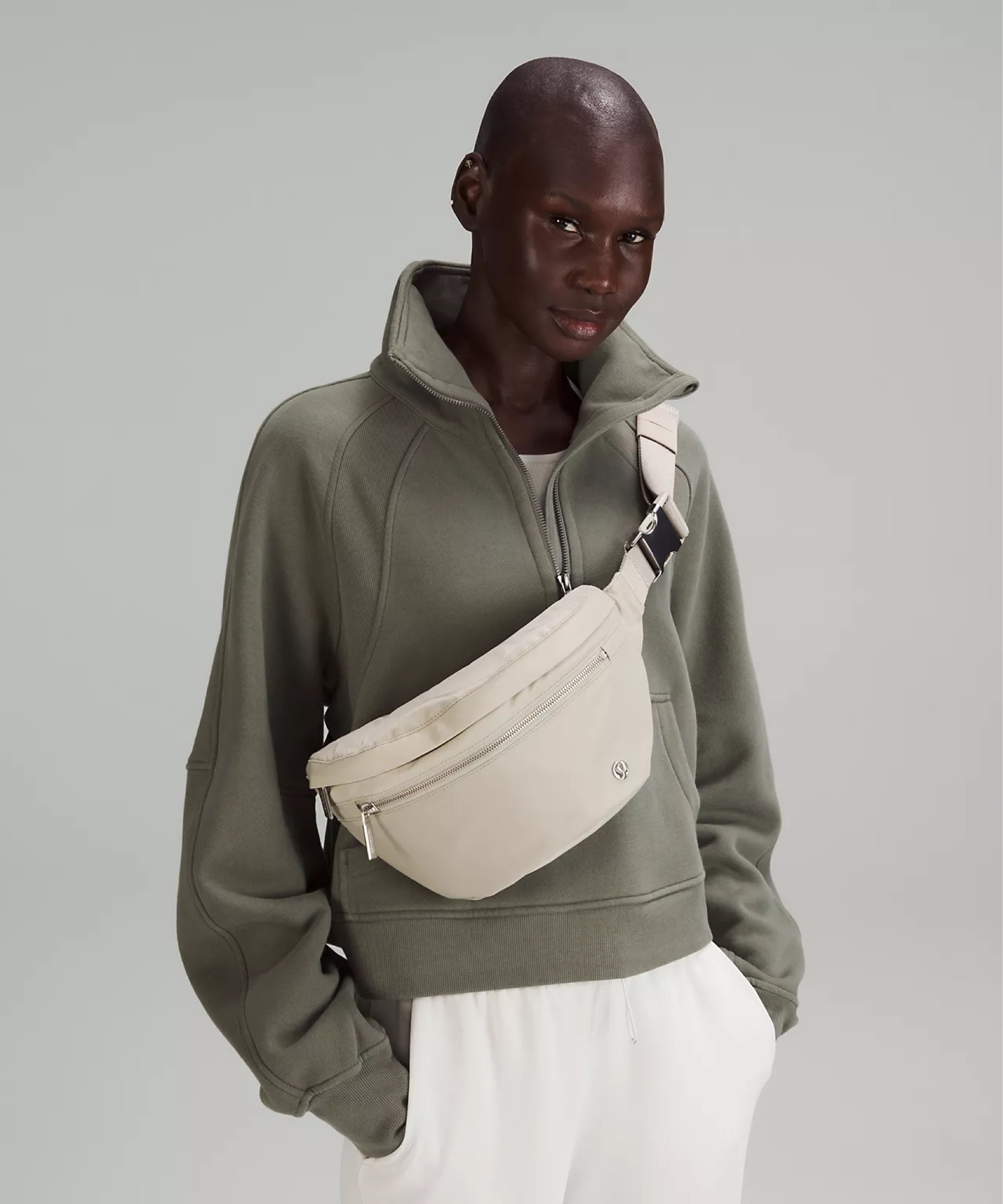 New! Lululemon belt bag 

#LTKFind #LTKunder100 #LTKitbag