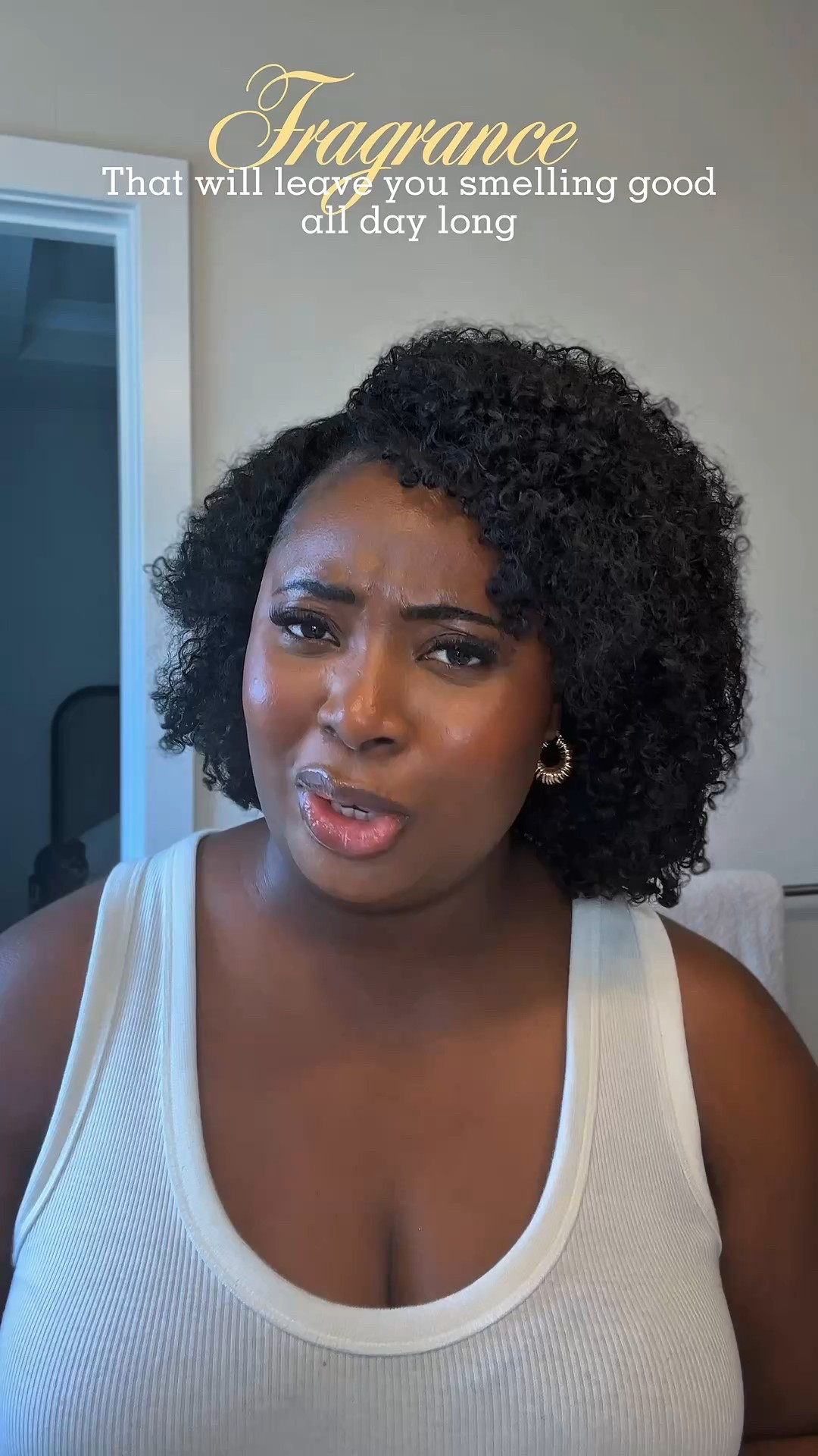 @YSL Beauty Libre Vanille Couture smells absolutely divine👌🏽 #perfumetok #fragrance #perfumereview #fyp #yslbeauty

#LTKSeasonal #LTKBeauty