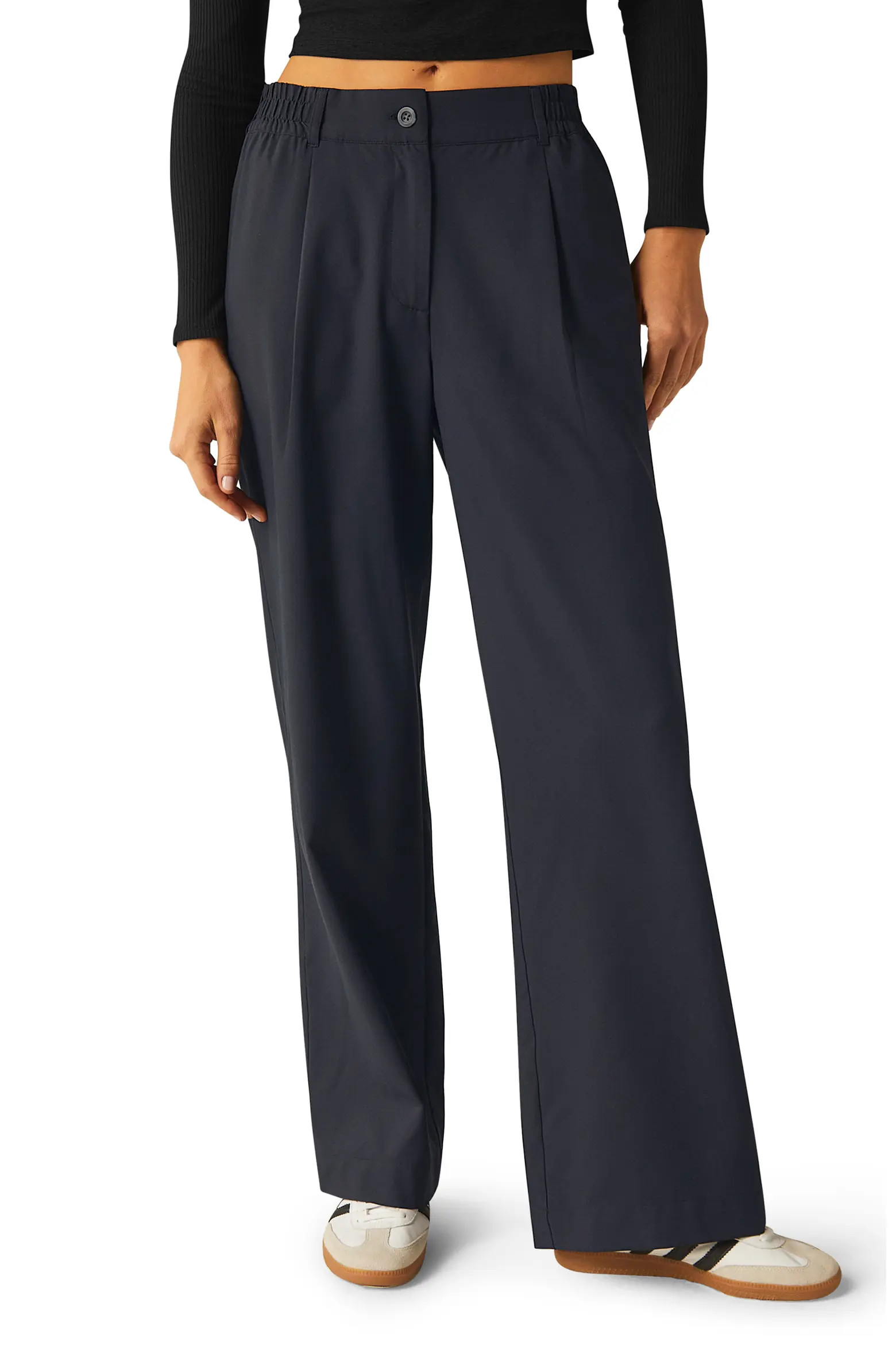 Status Trousers (Women) | Nordstromrack | Nordstrom Rack
