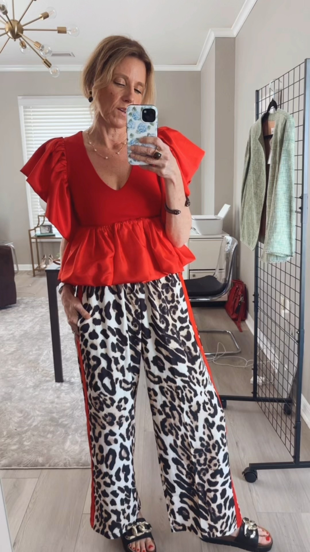 #LTKMidsize #LTKmomlife