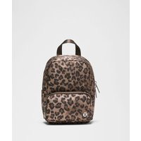 Everywhere Backpack Mini 4L | Lululemon (US)