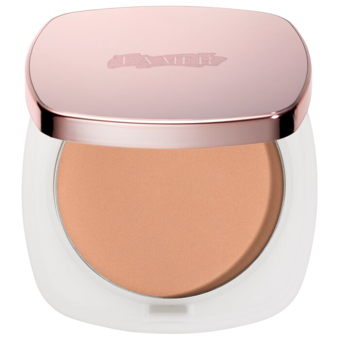 The Sheer Pressed Powder | Sephora (US)