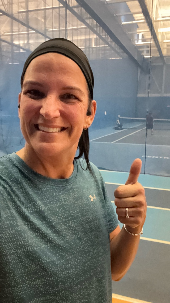 Running pace: finish the run, keep breathing, don’t die. Nailed it.

Drop a 🙋🏻‍♀️ if you’re@part of the slow and proud club!

#slowrunner #curvyrunner #midsizerunner #runningjourney #slowrunnersclub #beginnerrunner #momrunner

#LTKplussize #LTKcurves #LTKfitness