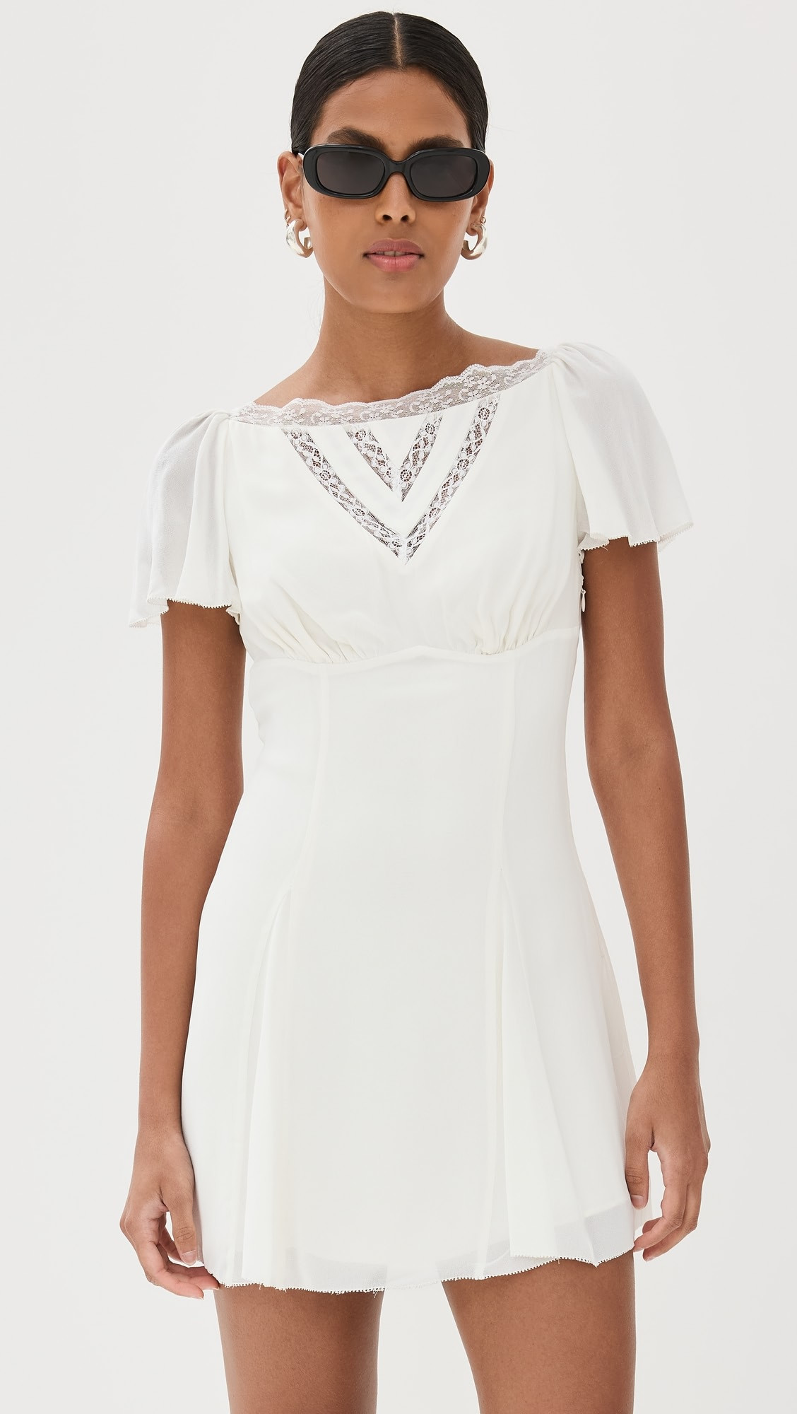 Reformation | Shopbop