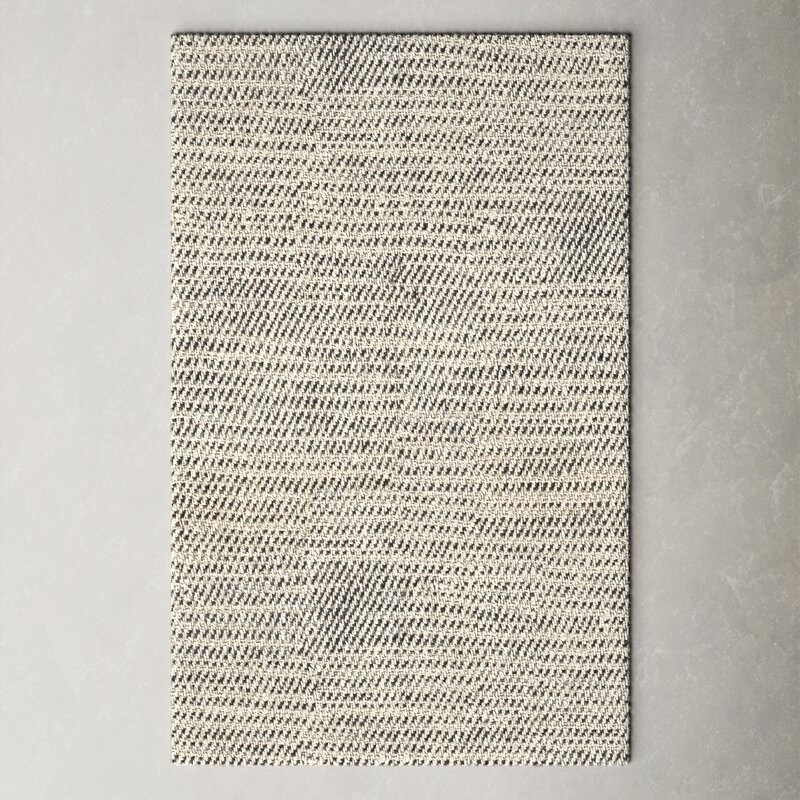 Area Rug, Neutral Area Rugs, Living Rolm Rug, Family Room Rug, Jute Rug, Jute, Home Rugs, Home Decor | Wayfair North America