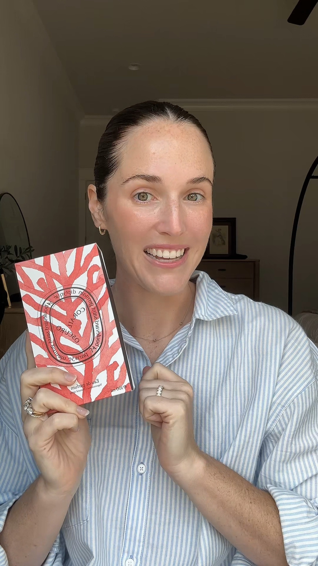 #LTKBeauty #LTKootd #LTKselfcare