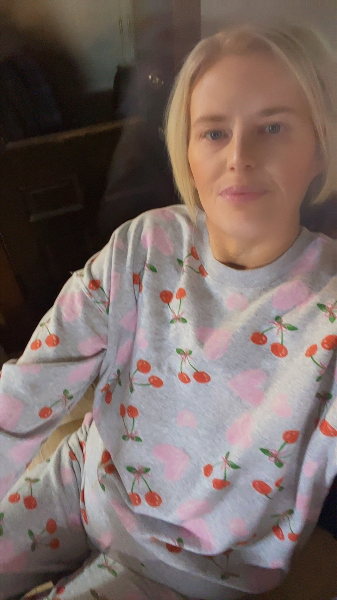 Target!!!im in a largee