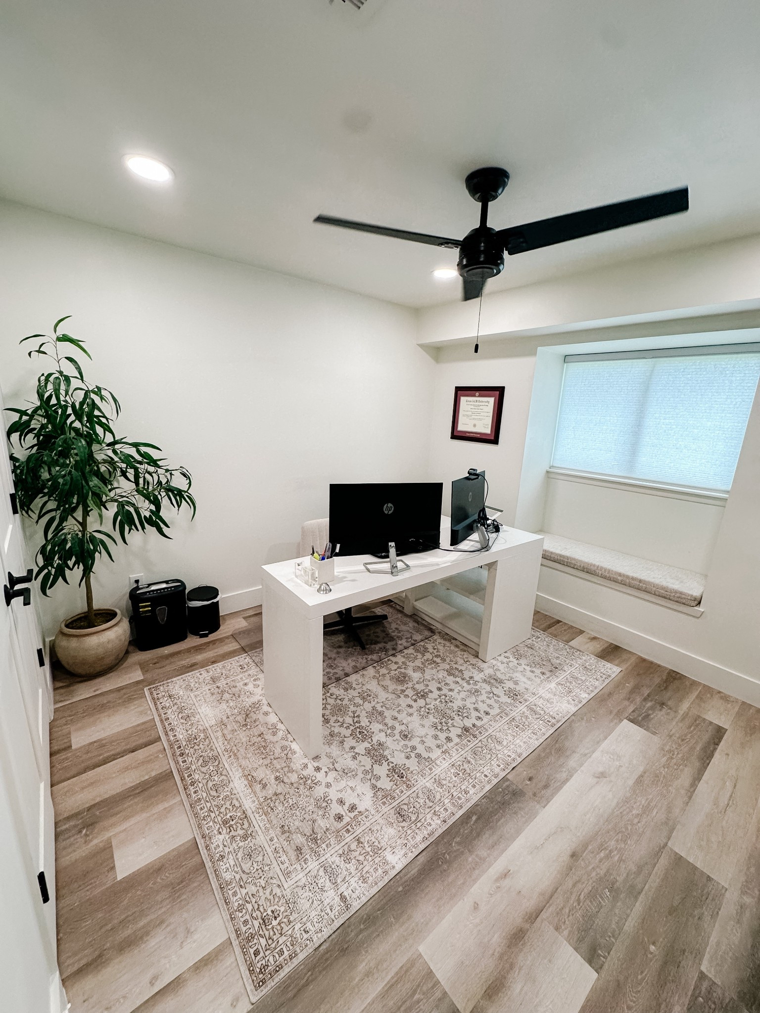 Office 

#LTKSaleAlert #LTKActive #LTKHome