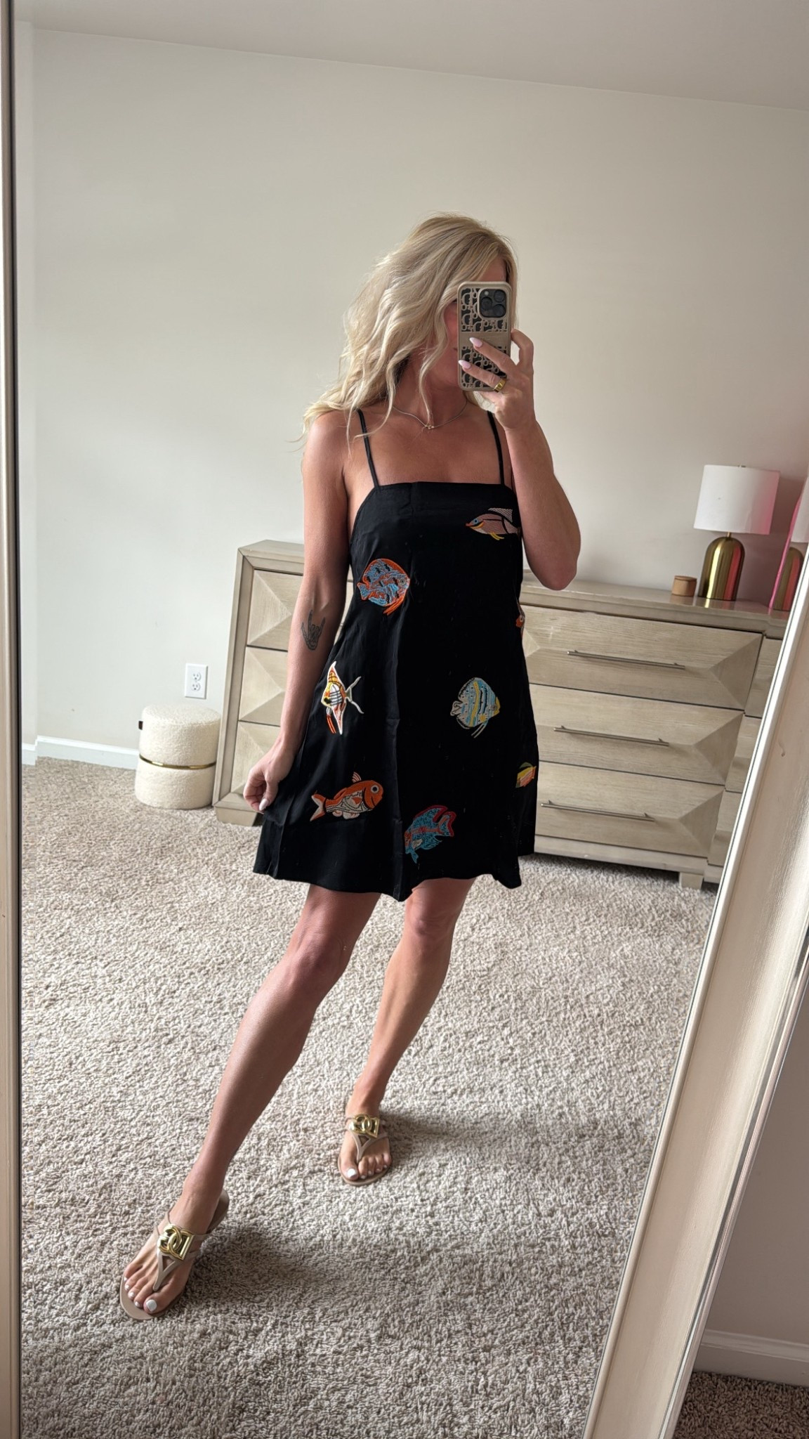 👀🛍️ Steal my look 👀🛍️

#stealmylook #outfitinspo #ltkstyle #amazonfashion #everydaystyle #styleedit

#LTKootd #LTKgrwm #LTKSeasonal