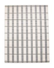 Made In Turkey 5x8 Indoor Outdoor Area Rug | TJ Maxx