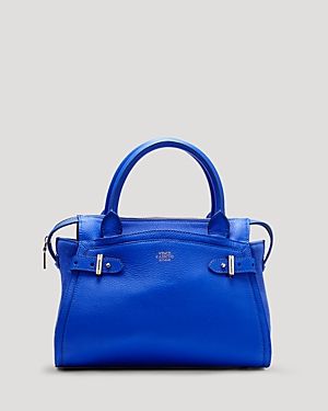 Vince Camuto Satchel - Robyn Small | Bloomingdale's (US)