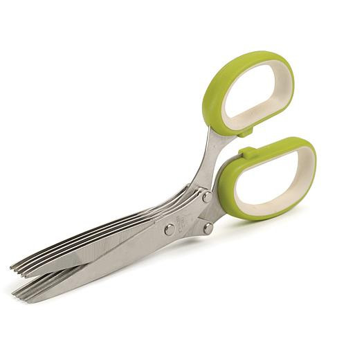 RSVP Herb Scissors | HSN