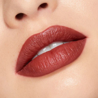 Crème Lipstick | Kylie Cosmetics US