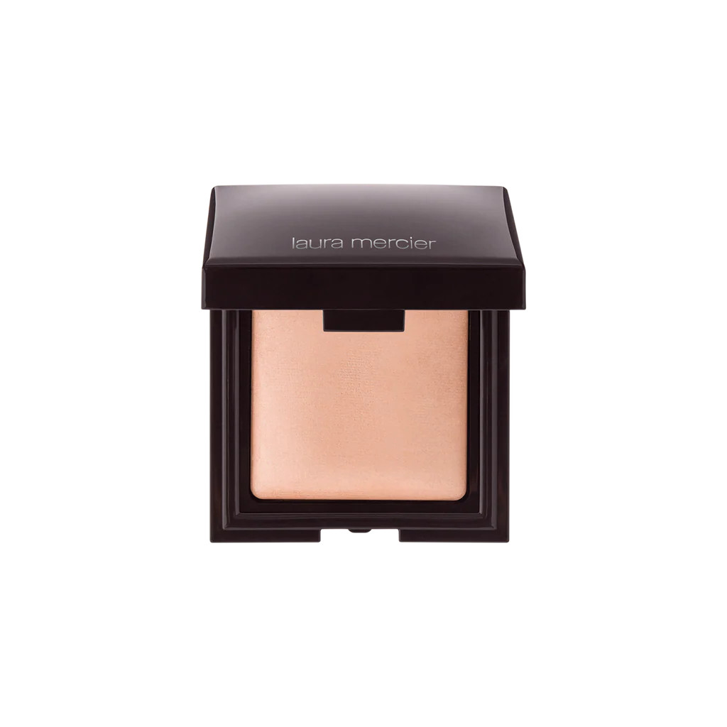 Candleglow Sheer Perfecting Powder | Laura Mercier