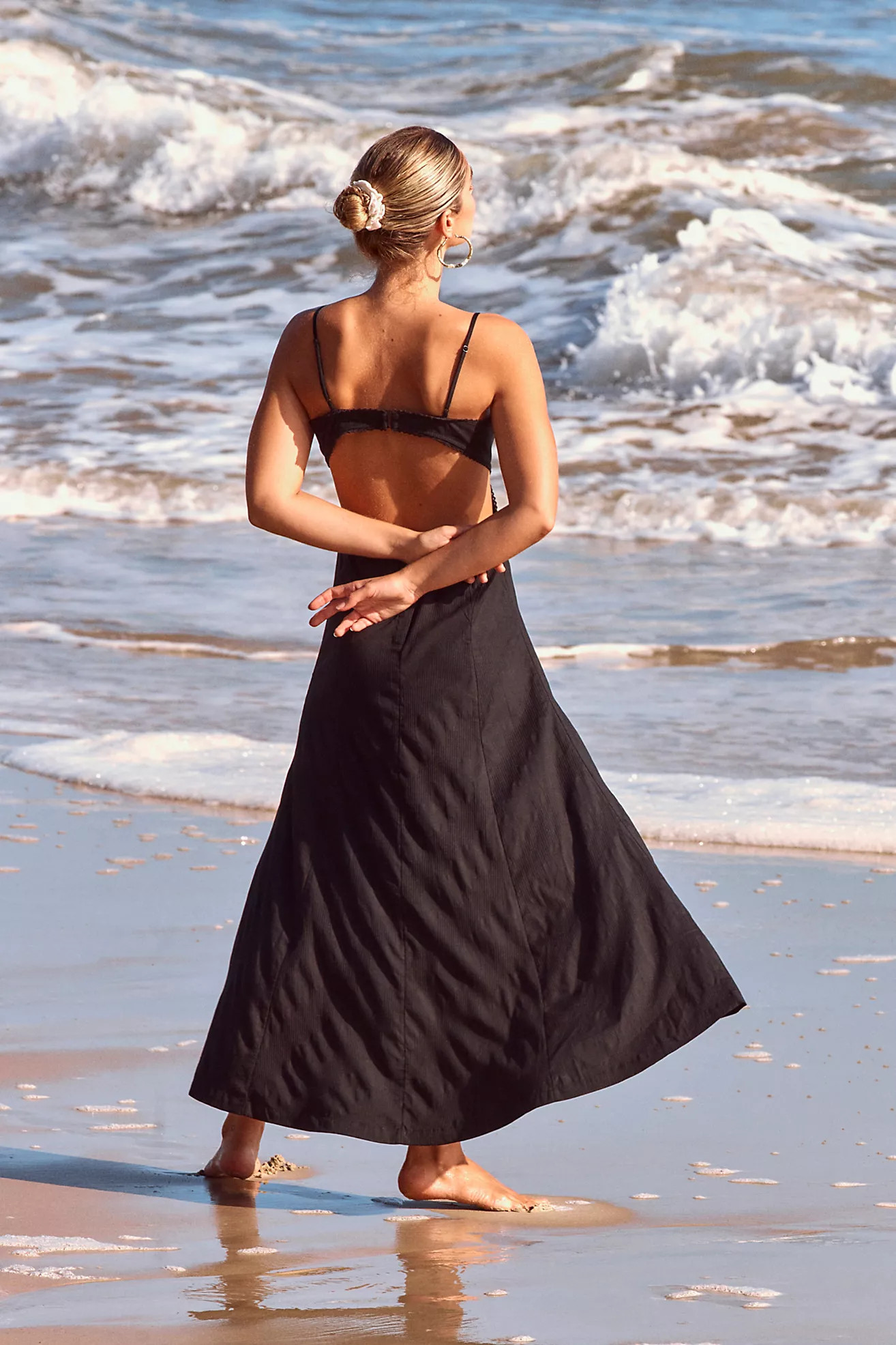 Inma Midi | Free People (Global - UK&FR Excluded)