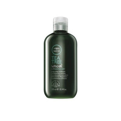Tea Tree Special Conditioner - 10.14oz | Target