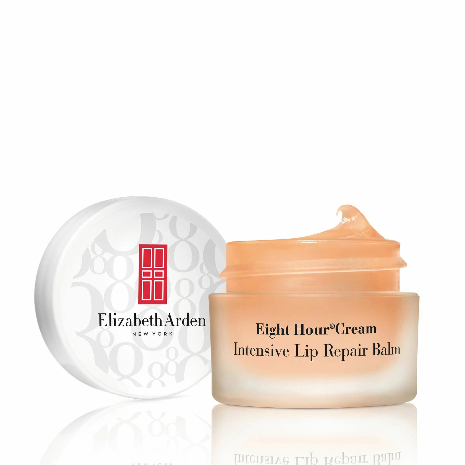 Elizabeth Arden Eight Hour Cream Intensive Lip Repair Balm | 0.35 oz | Elizabeth Arden (US)