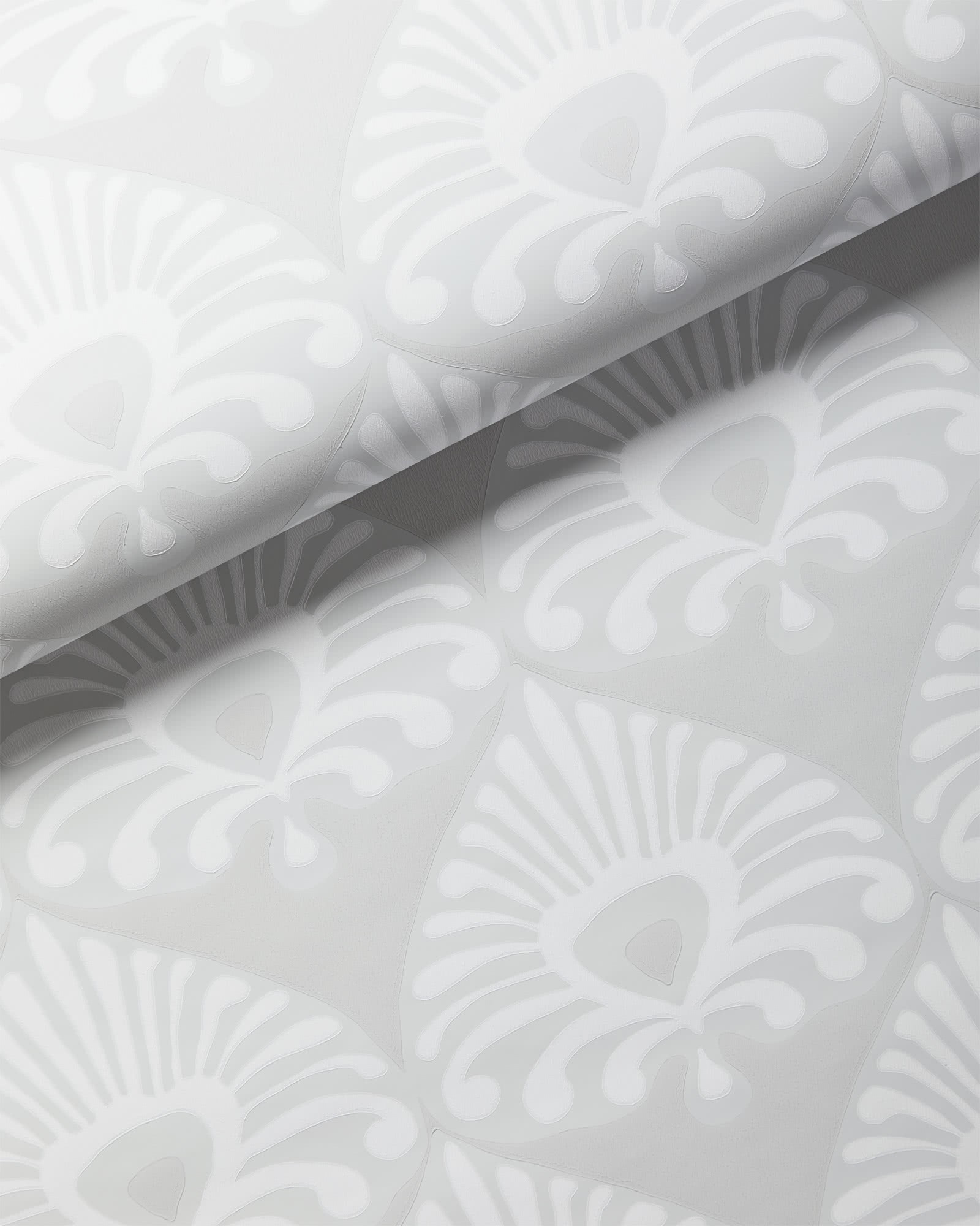 Palmetto Wallpaper | Serena and Lily