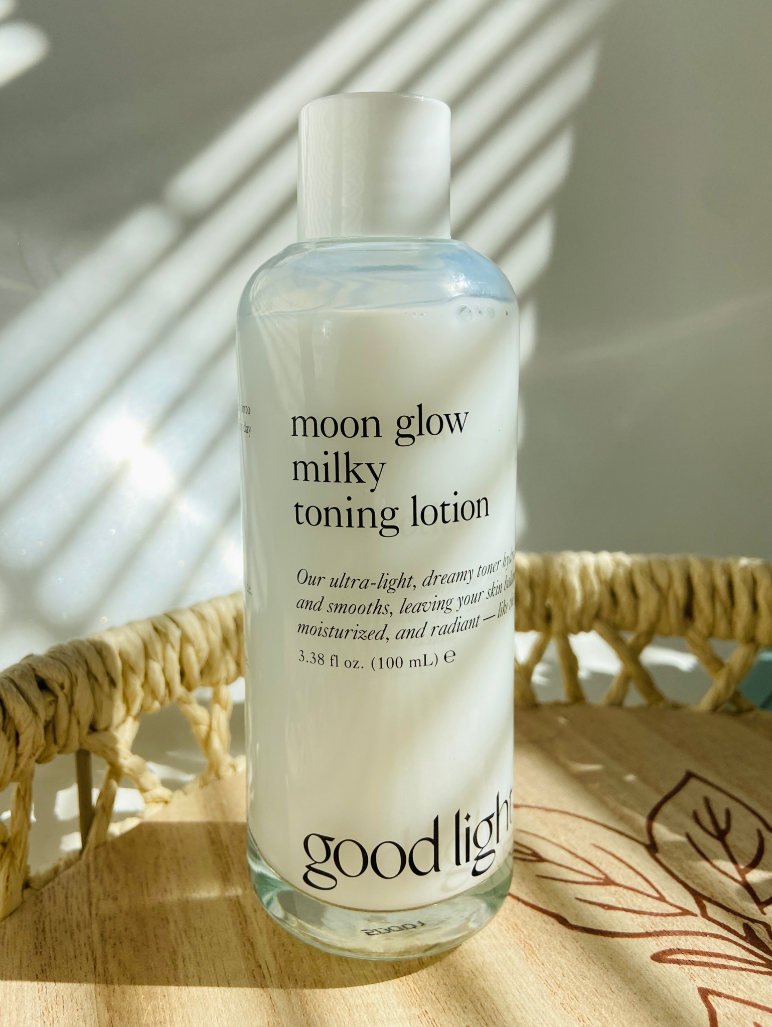 ☀️ ⭐️ 🌻

#LTKselfcare #LTKSaleAlert #LTKBeauty