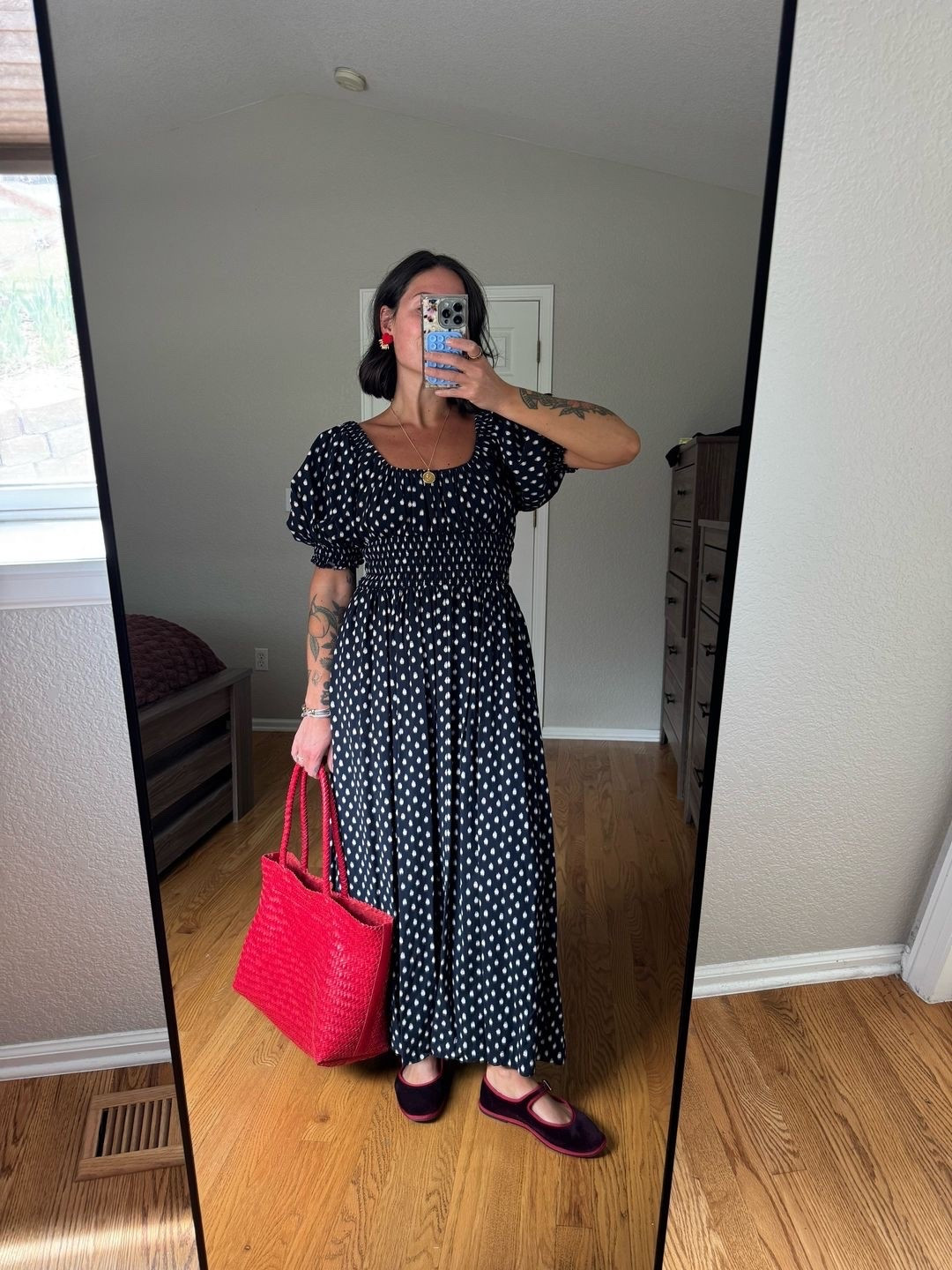 outfit inspo #5!

#LTKSeasonal #LTKSaleAlert #LTKootd