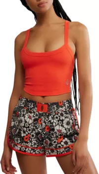 FP Movement Women's All Clear Cami | DICK'S Sporting Goods