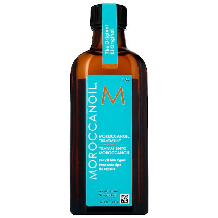 Moroccanoil Treatment | Sephora (US)
