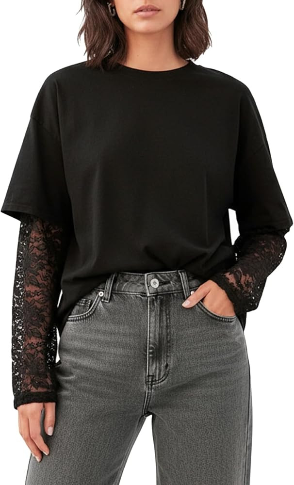 SweatyRocks | Amazon (US)