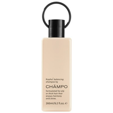 Balancing shampoo | Douglas (NL)