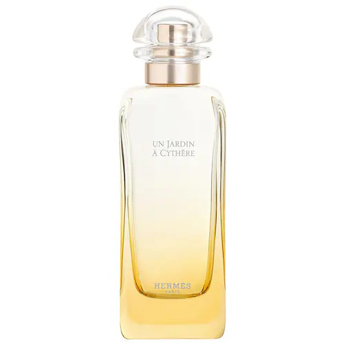 HERMÈSUn Jardin à Cythère Eau de Toilette | Sephora (US)