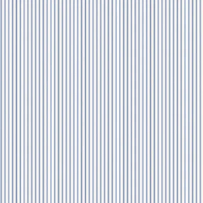 Galerie Wallcoverings Smart Stripes 3 Wallpaper Roll | Wayfair North America