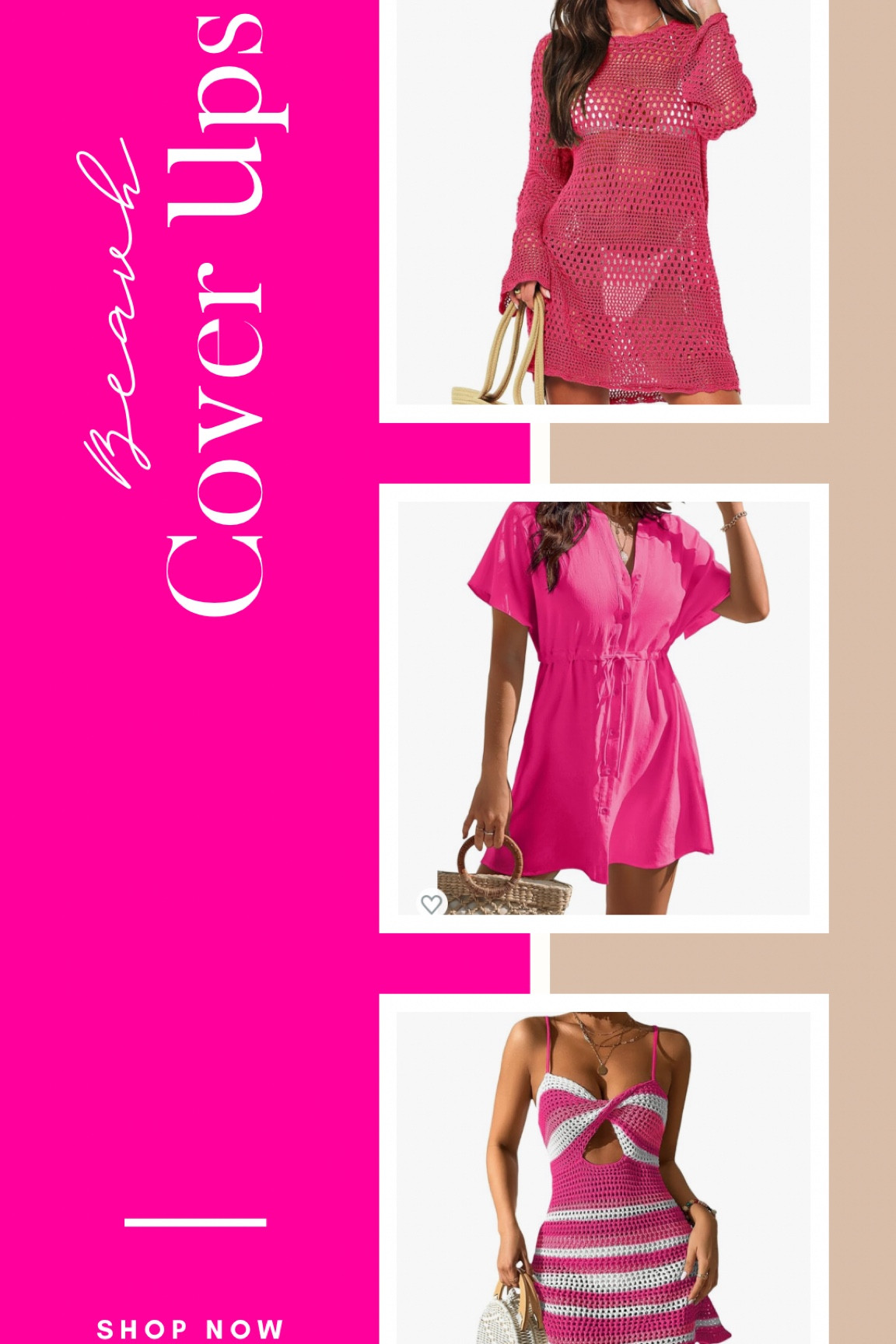 #LTKSeasonal #LTKstyletip #LTKswim