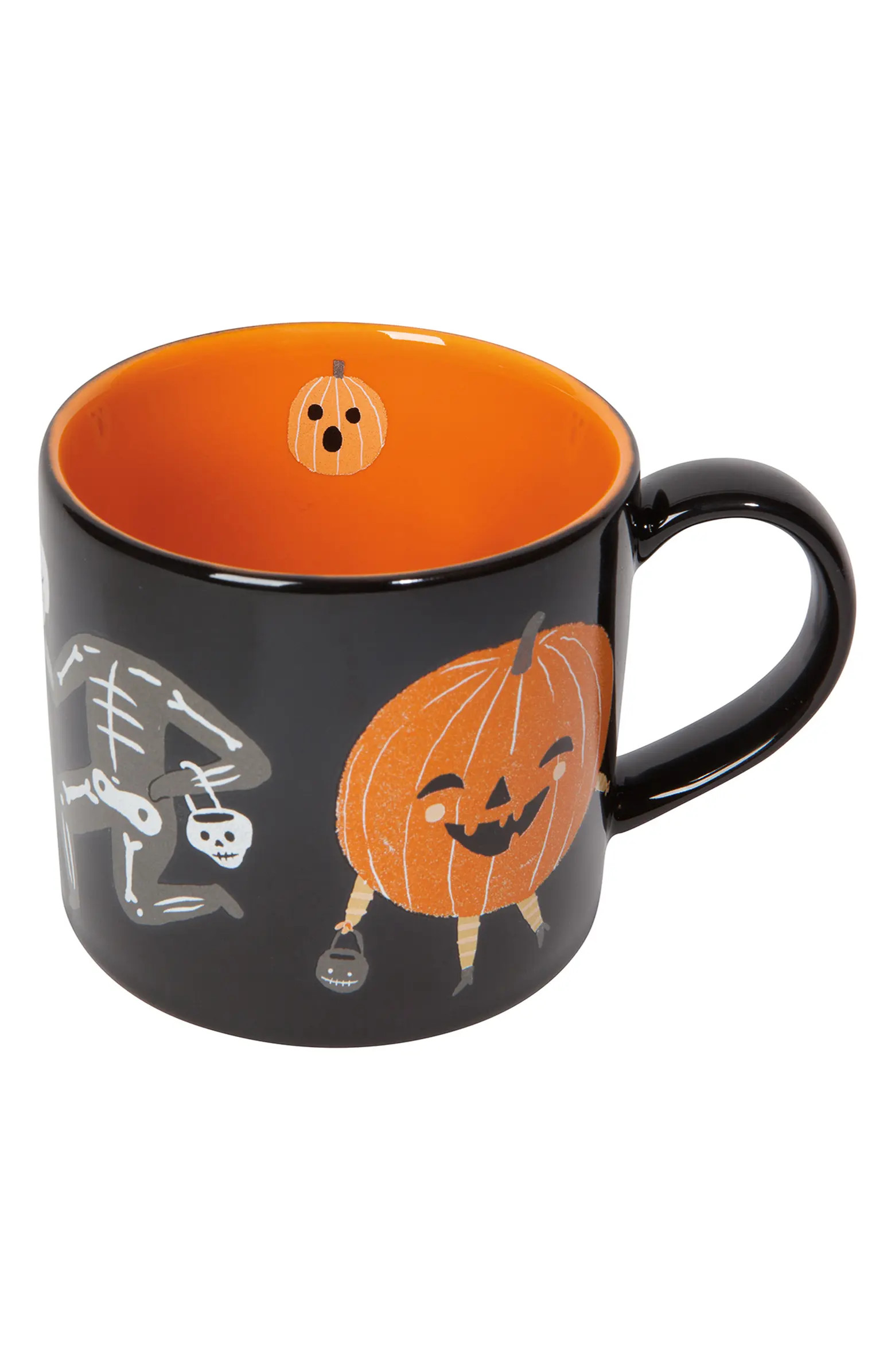Boo Crew Mug In a Box | Nordstrom