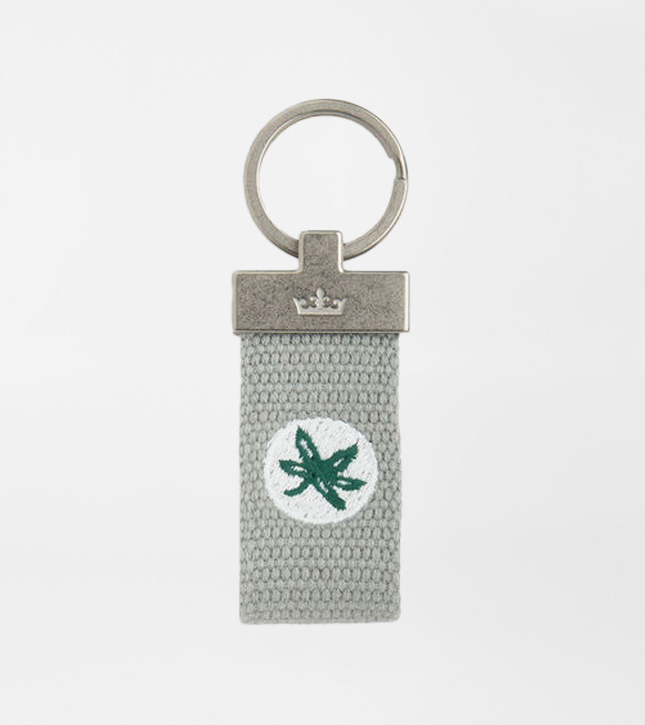 Ohio State University Key Chain | Peter Millar