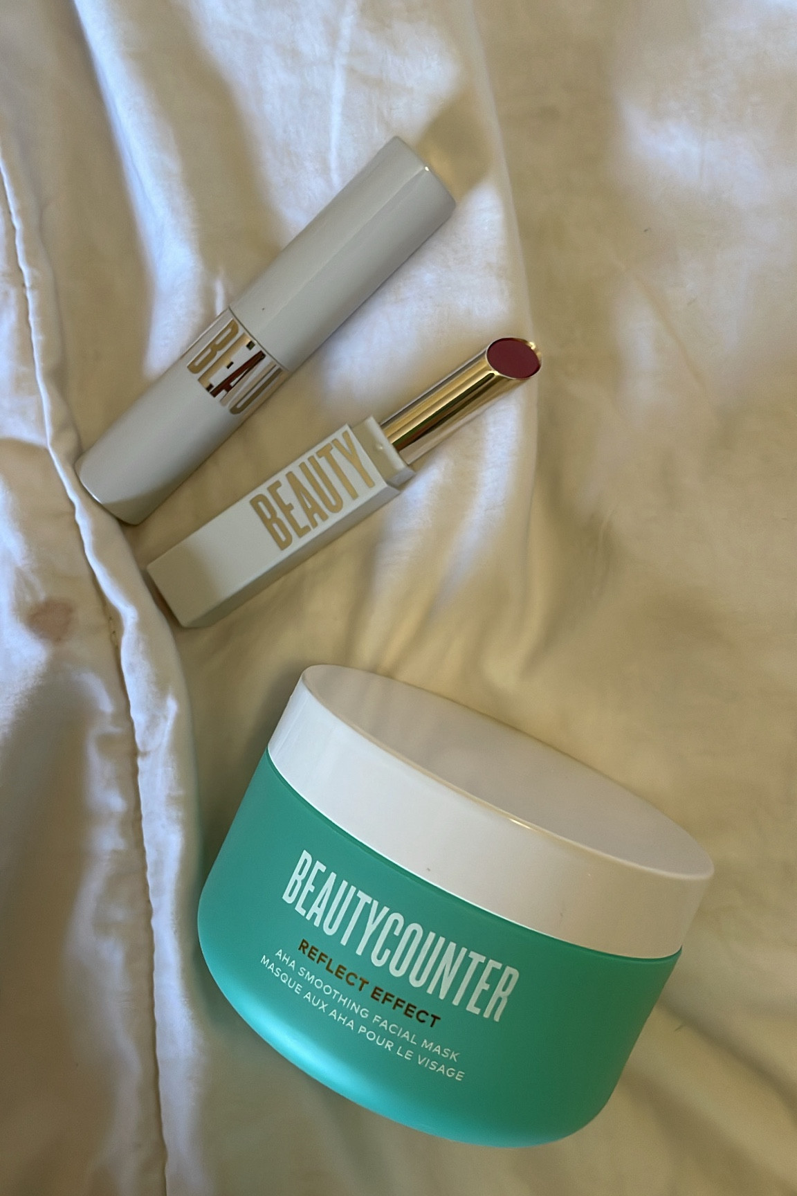 Beautycounter Ulta sale!  

#LTKGiftGuide #LTKBeauty #LTKFindsUnder50