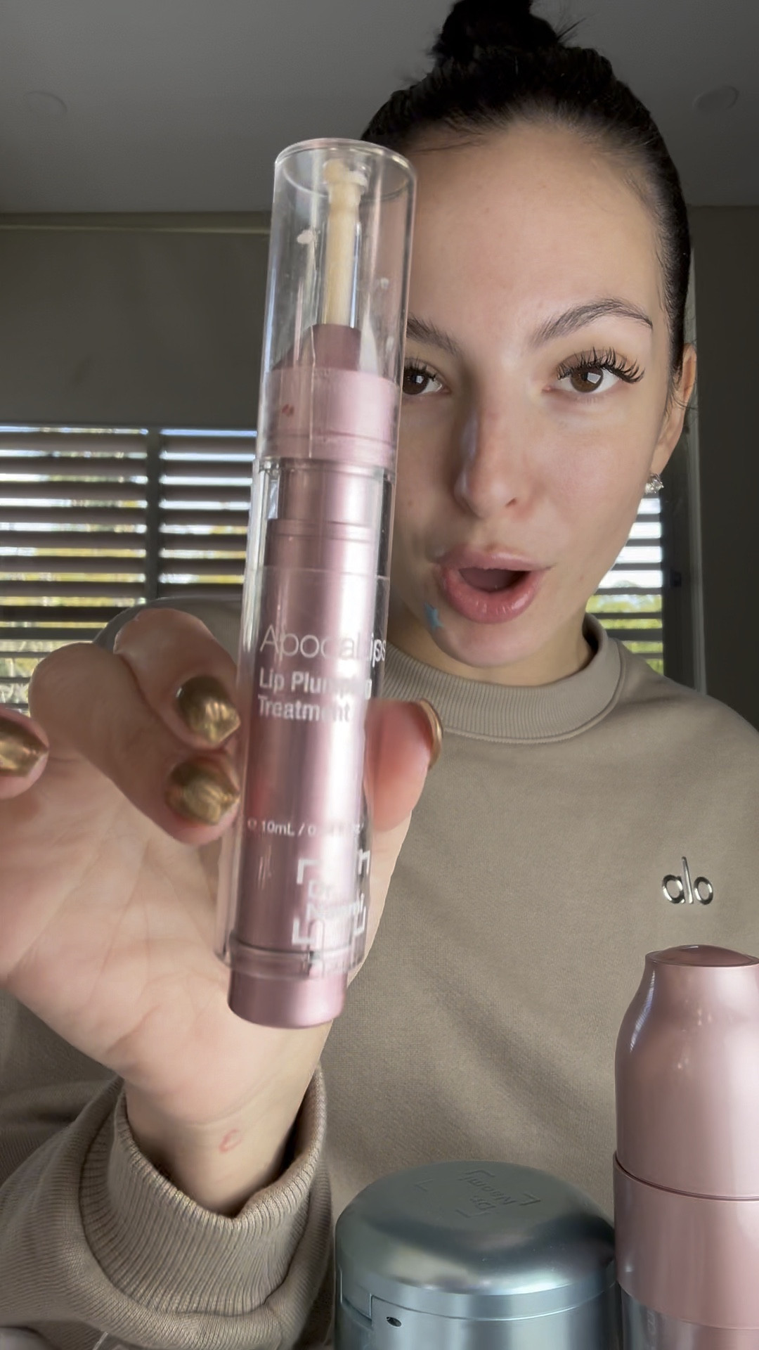 My favourite Dr Naomi Skin products!! (Forgot to mention Pore Relation another one of my absolute faves!! Linked below!)

#LTKaustralia #LTKgiftguide #LTKbeauty