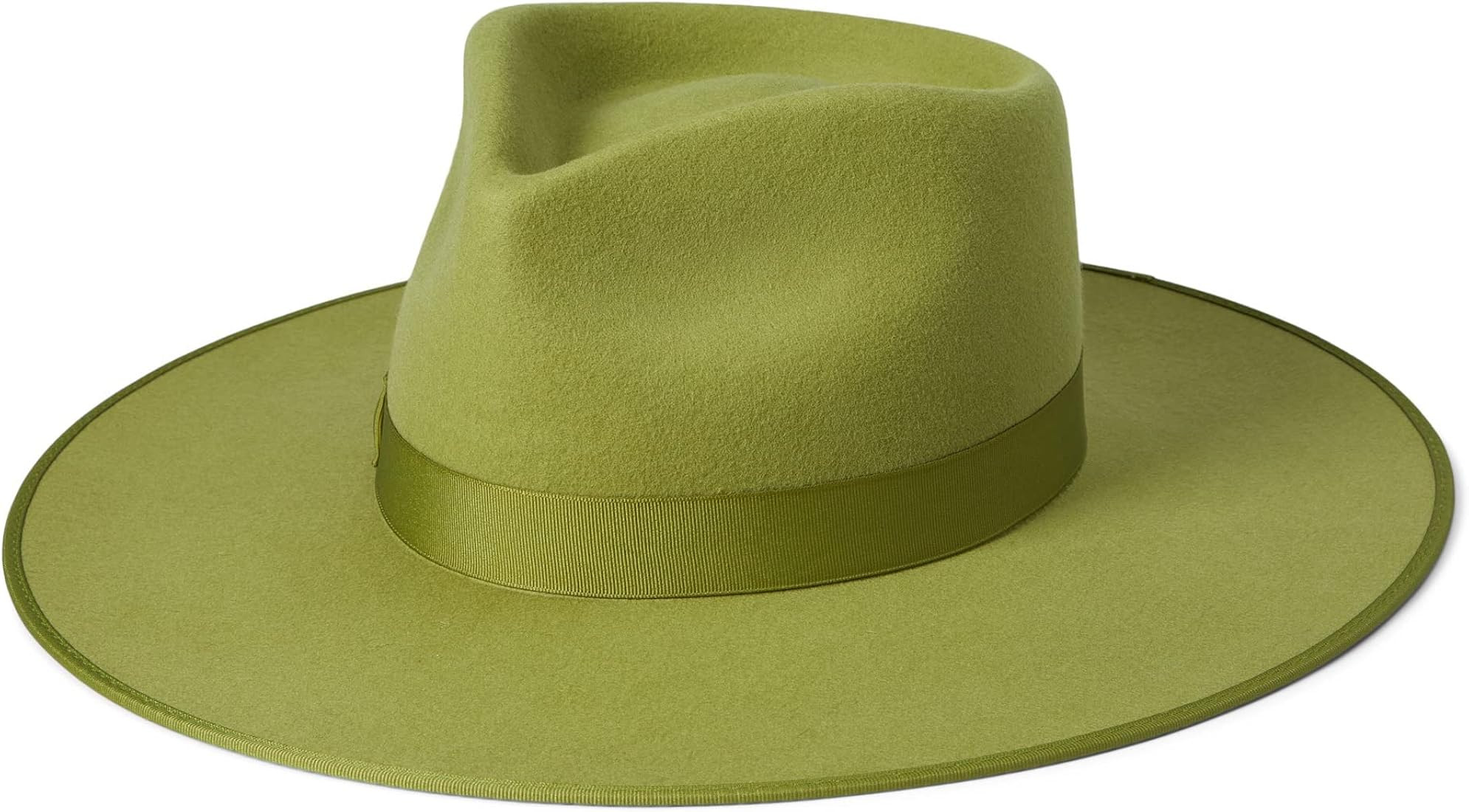 Lack of Color Cactus Rancher | Amazon (US)