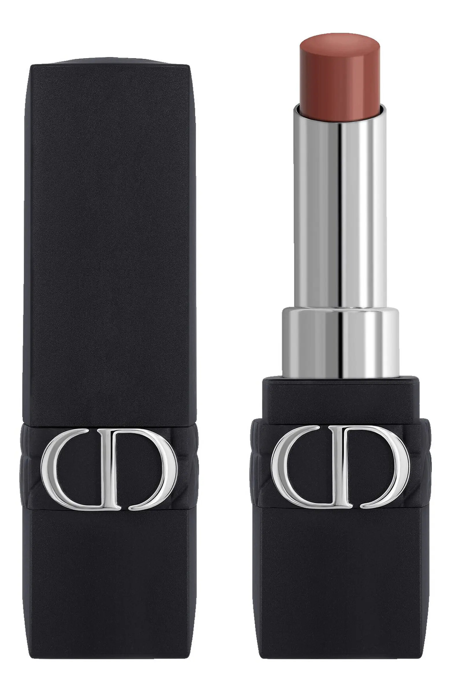 Rouge Dior Forever Transfer-Proof Lipstick | Nordstrom
