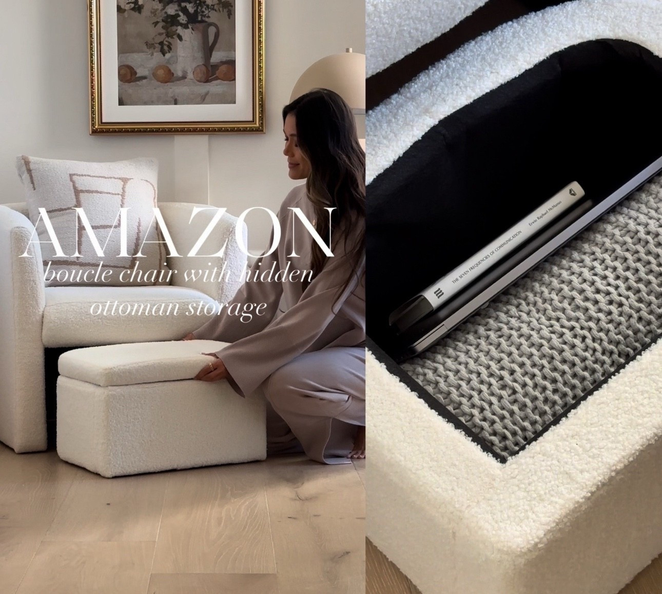 Scroll to shop! Follow for more finds! Xo! 🥰

#LTKFindsUnder50 #LTKHome #LTKFindsUnder100