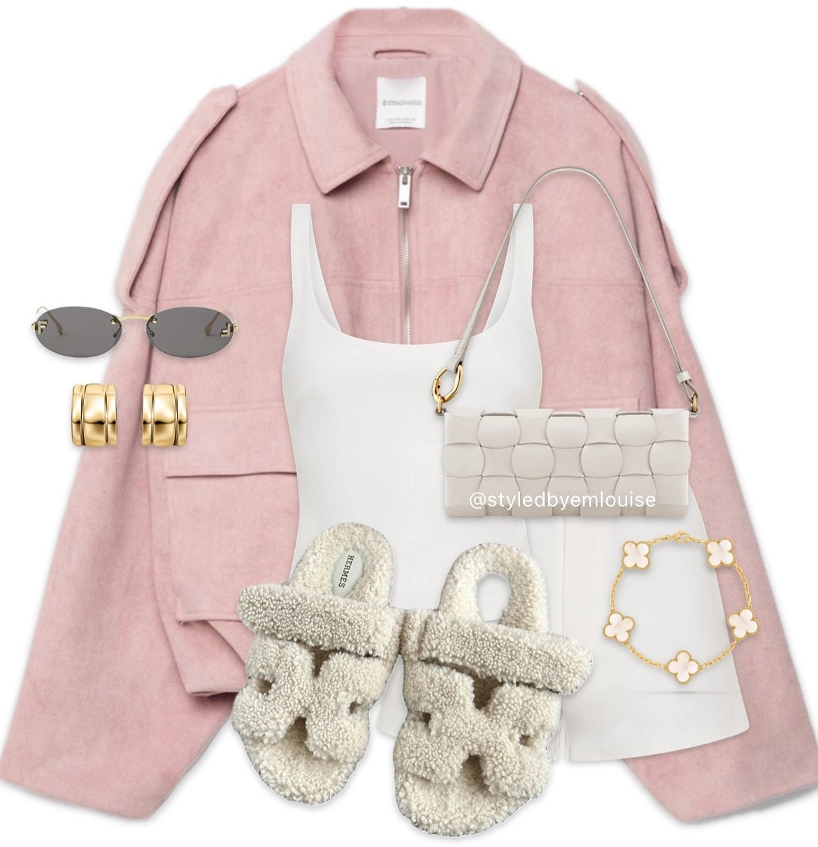#LTKspring

#LTKstyletip #LTKuk