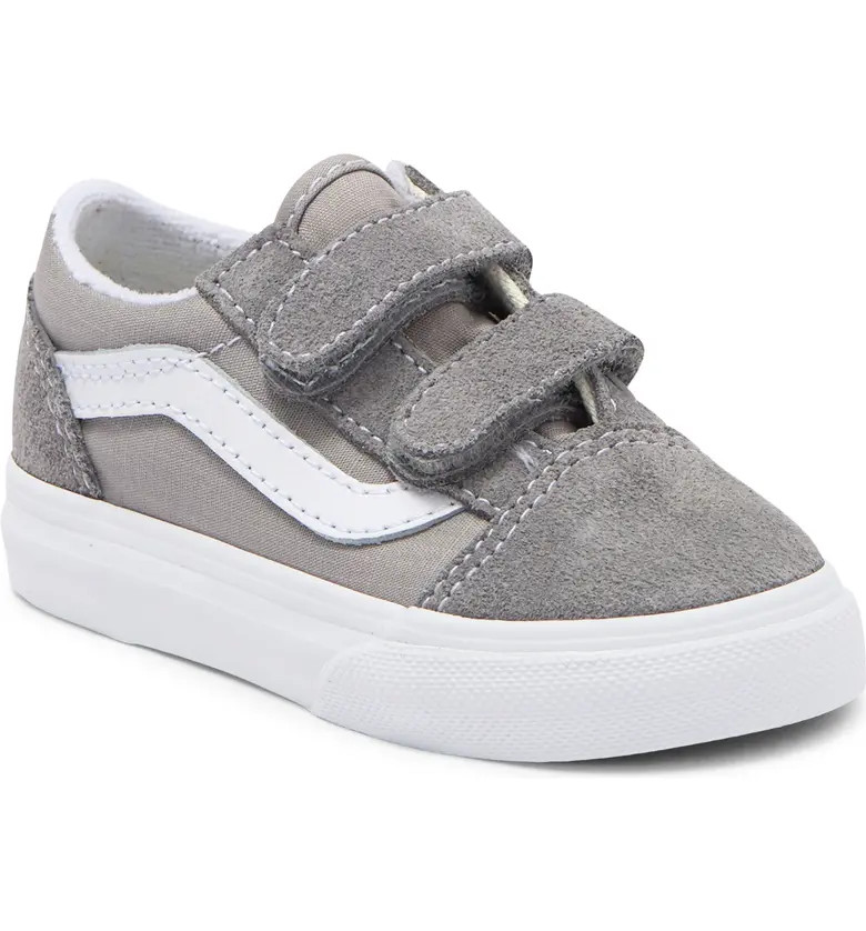 Kids' Old Skool Sneaker | Nordstrom