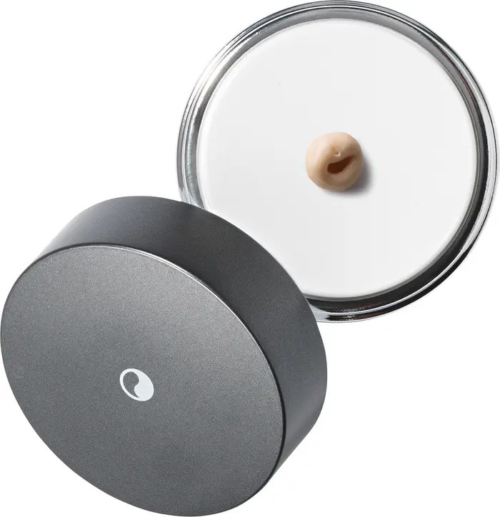 Age Arrest Wrinkle Cream | Nordstrom