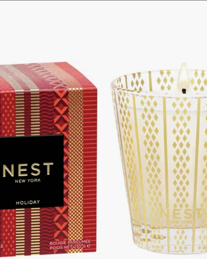 BLACK FRIDAY. MY TWO FAVORITE BRANDS OF HOME FRAGRANCE ARE ON SALE!

#LTKGiftGuide #LTKSaleAlert #LTKHoliday