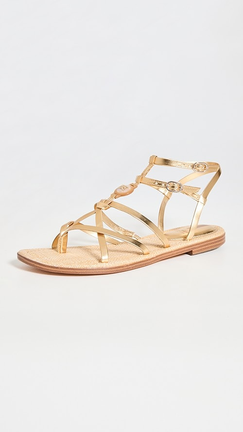 Gwen Sandals | Shopbop