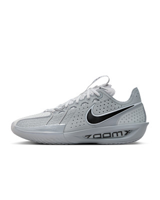 Nike G.T. Cut 3 Basketball Shoes | Nike (US)