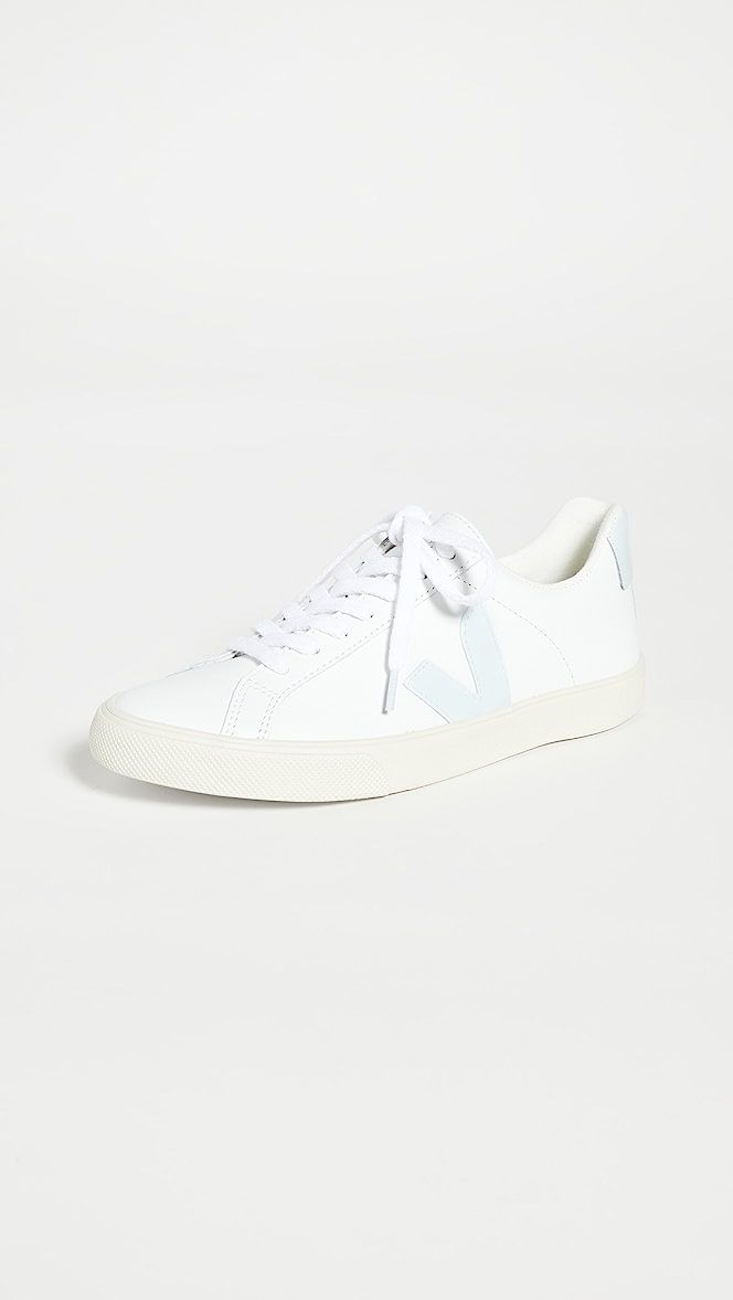 Esplar Sneakers | Shopbop